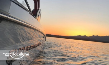 Luxury Wake Boat Rentals boat rental operation on  Mesa, AZ 1