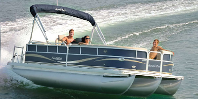 marinaBoat