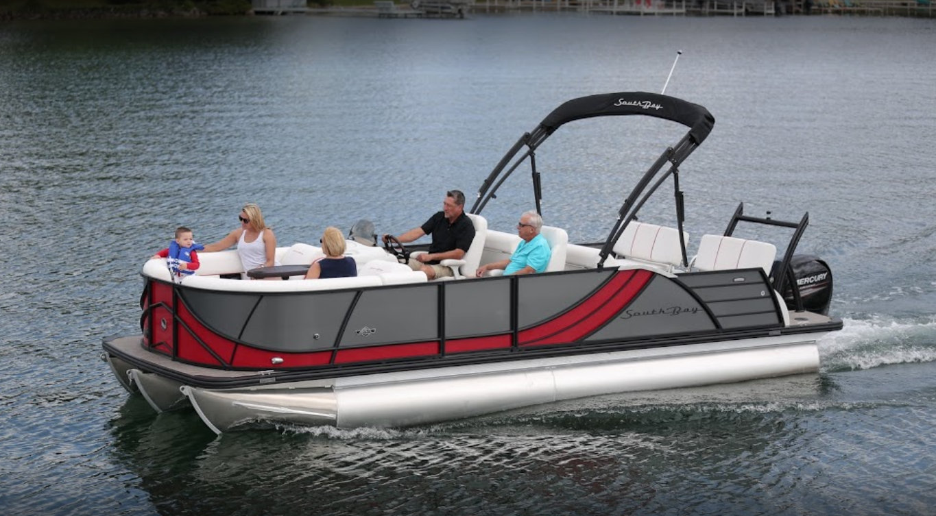 marinaBoat