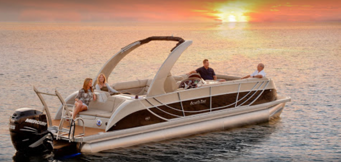marinaBoat