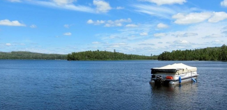 marinaBoat
