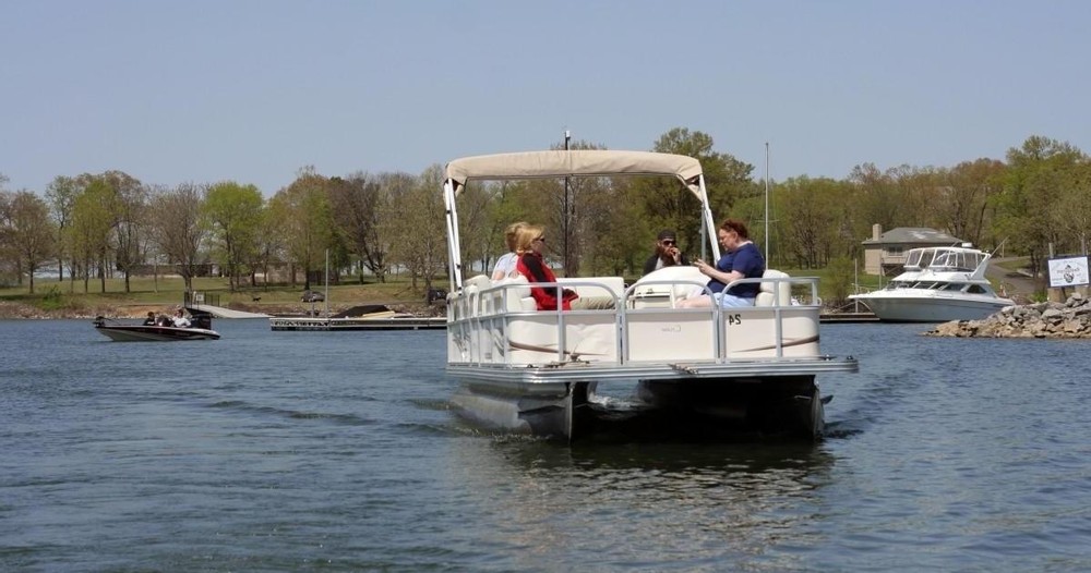 marinaBoat