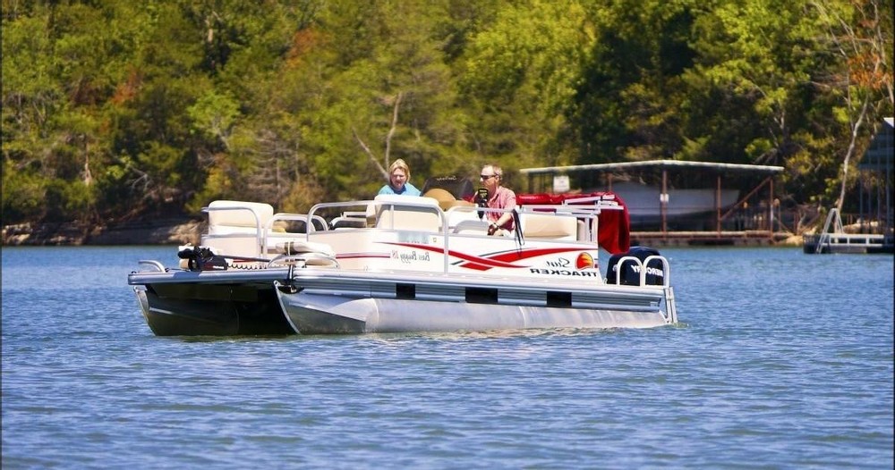 marinaBoat