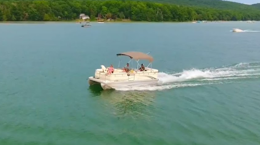 marinaBoat