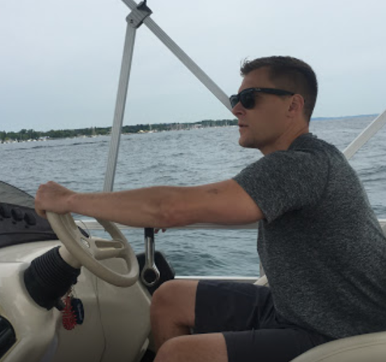 marinaBoat