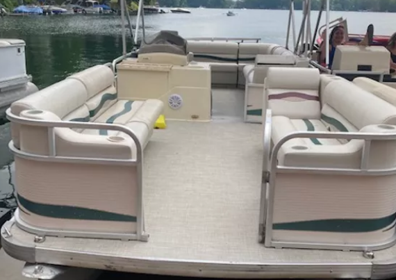 marinaBoat