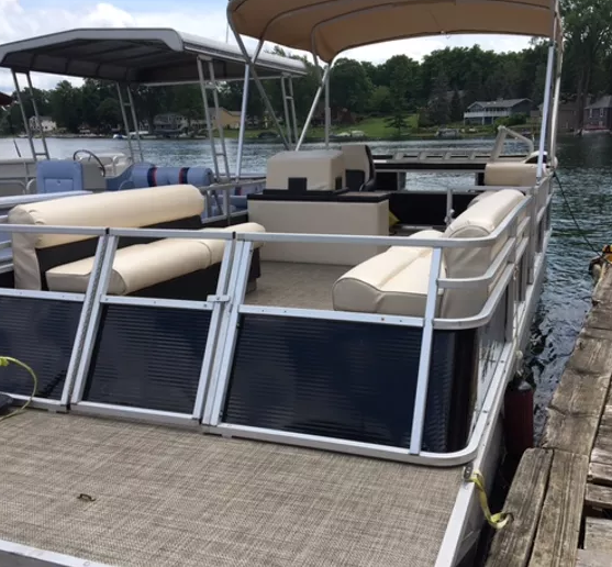 marinaBoat