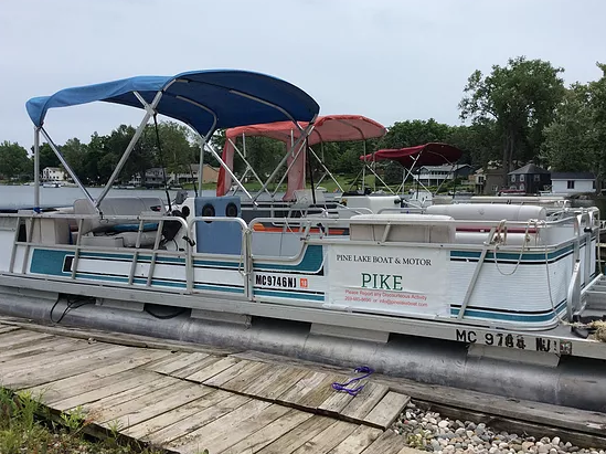 marinaBoat