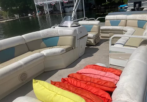 marinaBoat