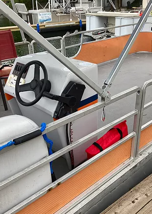 marinaBoat