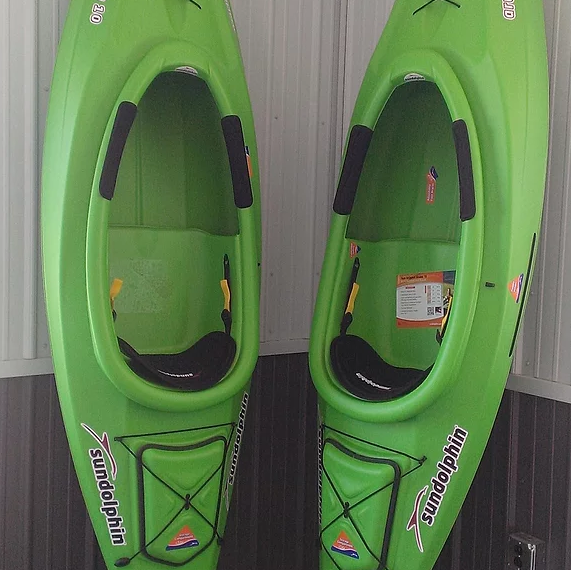 marinaBoat
