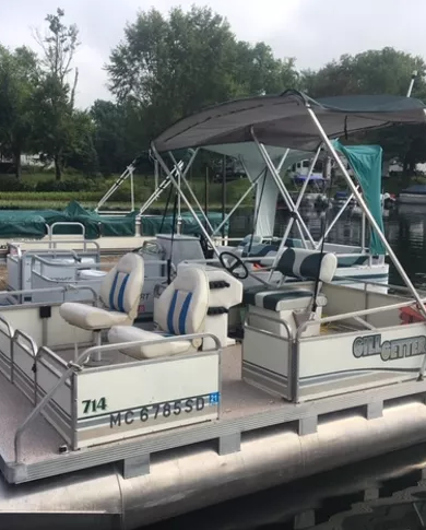 marinaBoat
