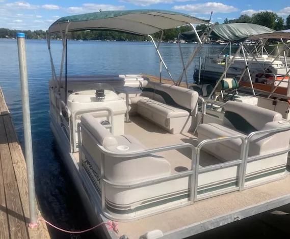 marinaBoat