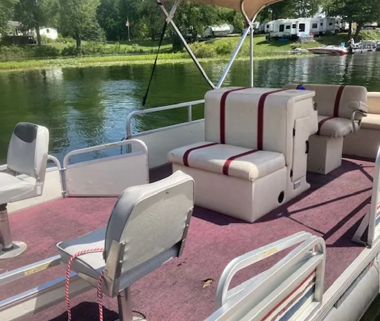 marinaBoat