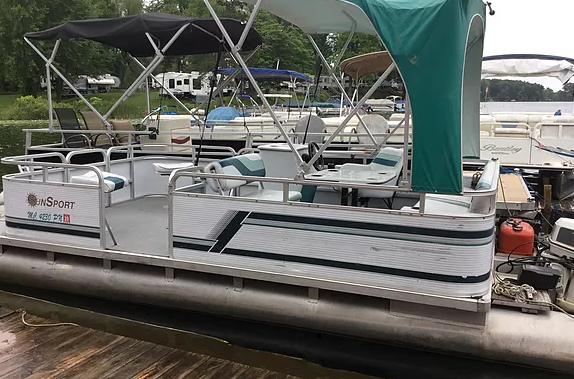 marinaBoat