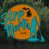 SUPnorth Michigan