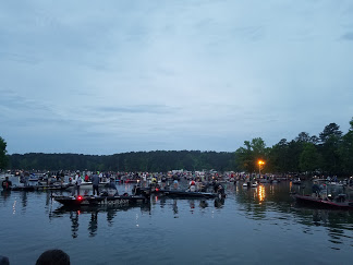 marinaBoat