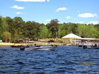 marinaBoat