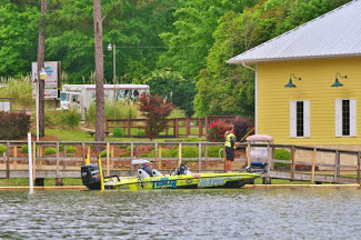 marinaBoat