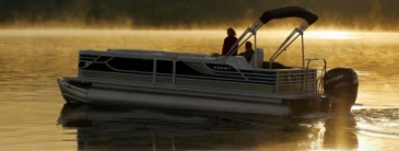 marinaBoat