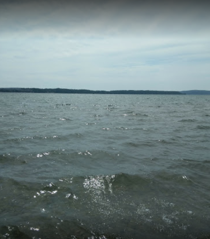 marinaBoat