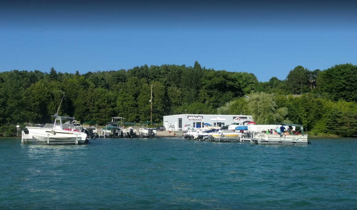 marinaBoat