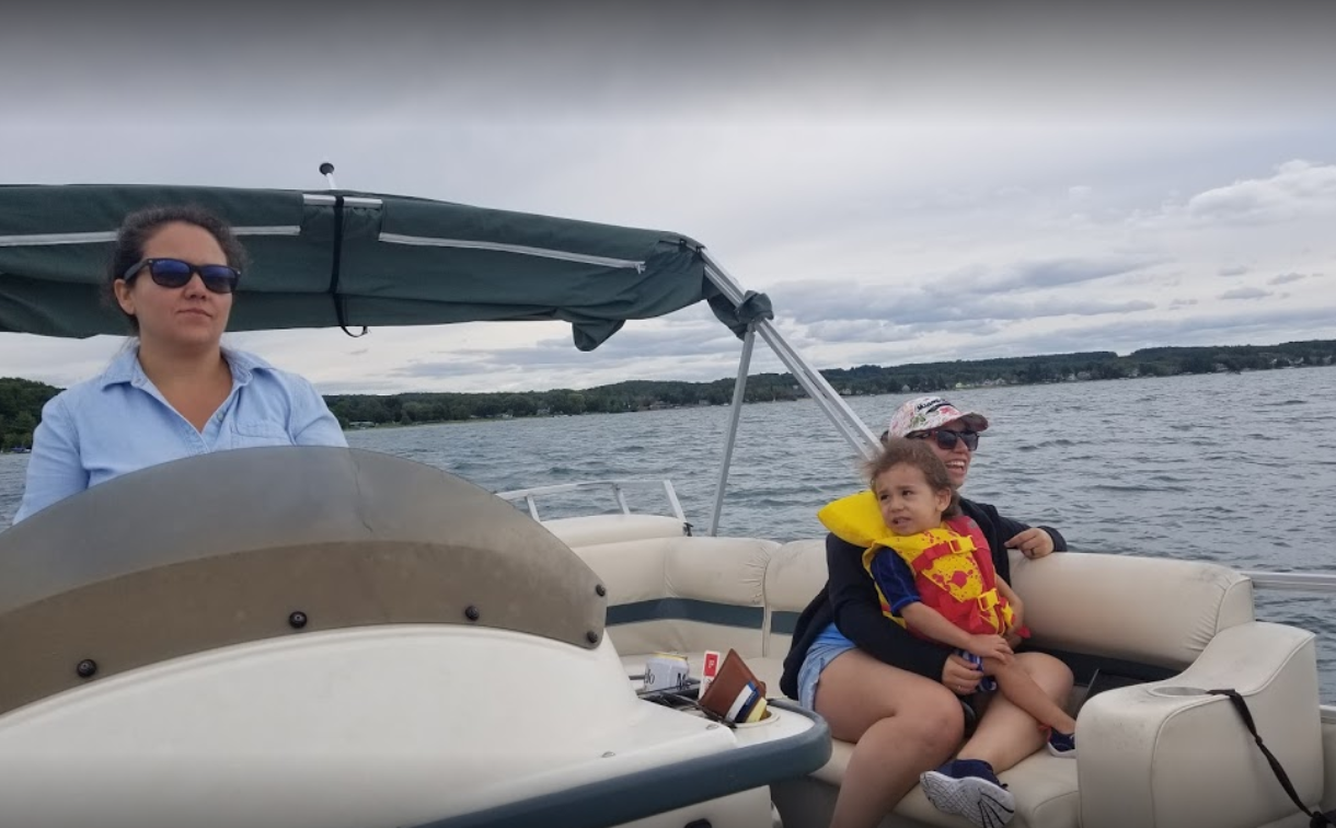 marinaBoat