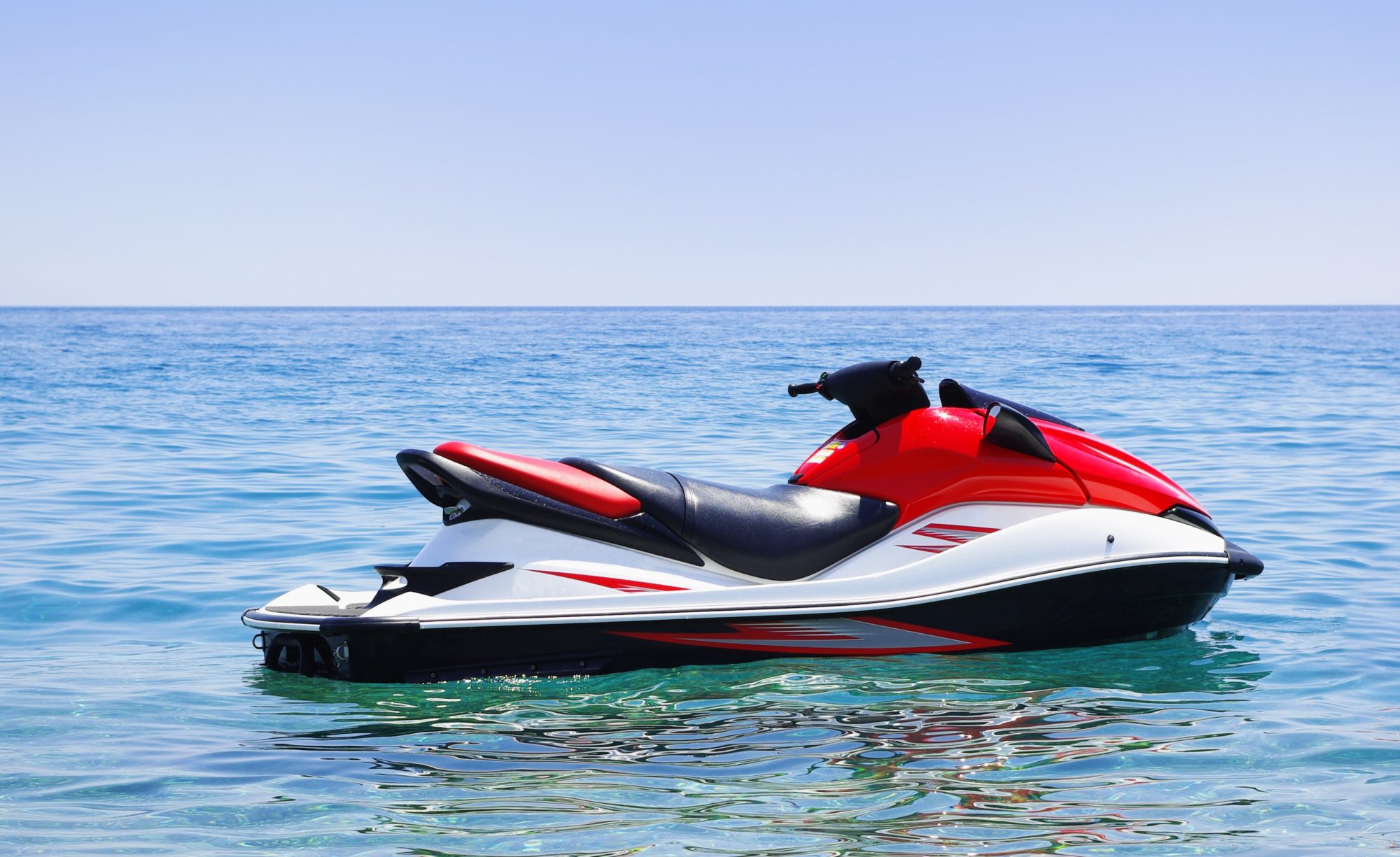 marinaBoat