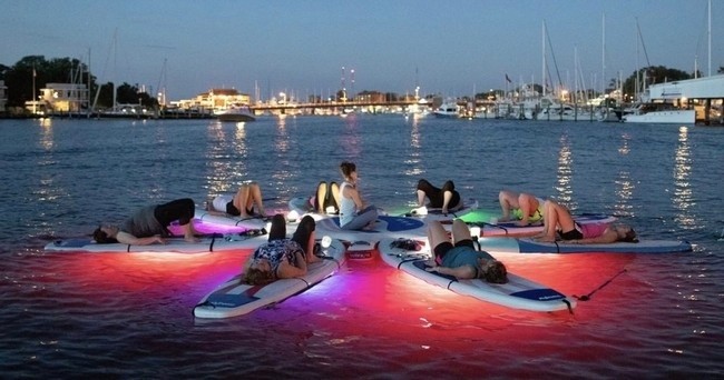 marinaBoat