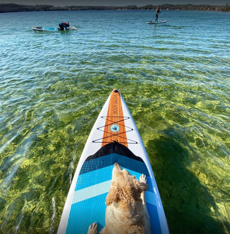 marinaBoat
