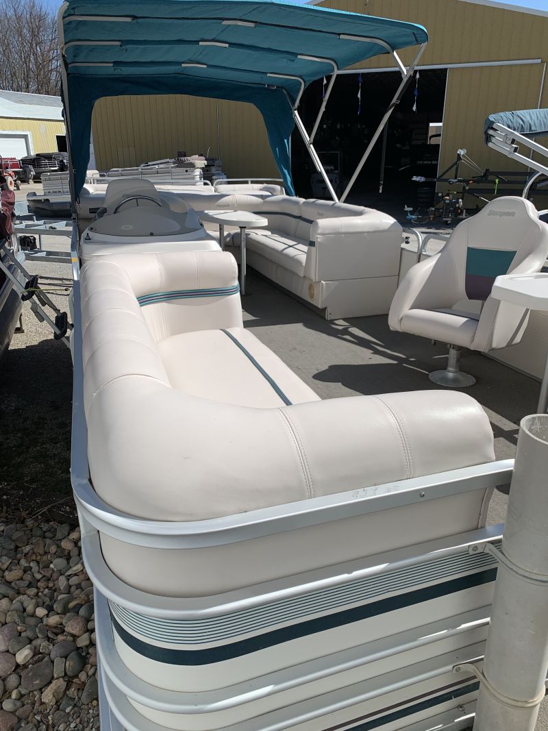 marinaBoat