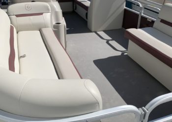 marinaBoat