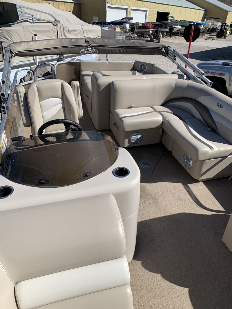 marinaBoat