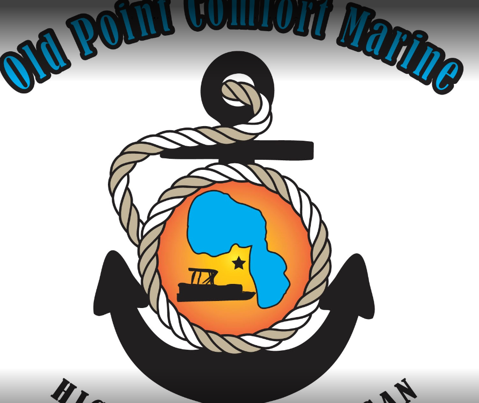 marinaBoat