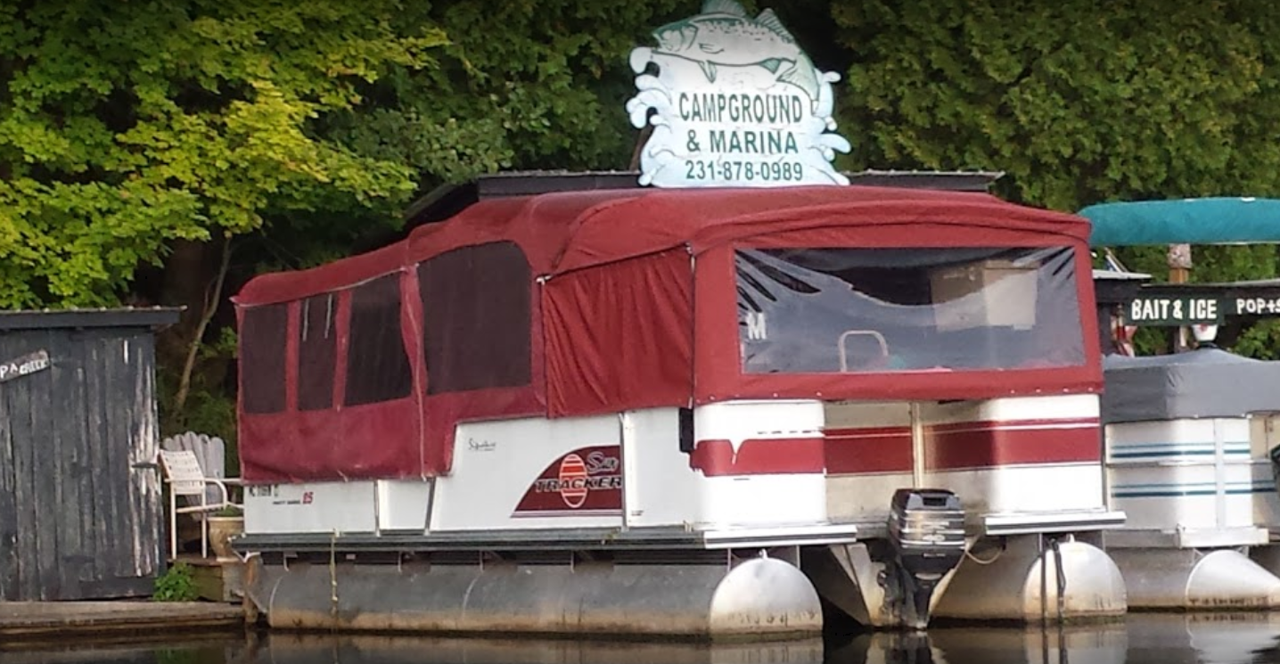 marinaBoat