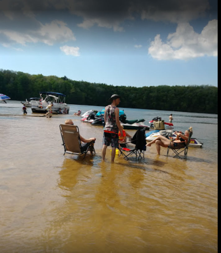 marinaBoat