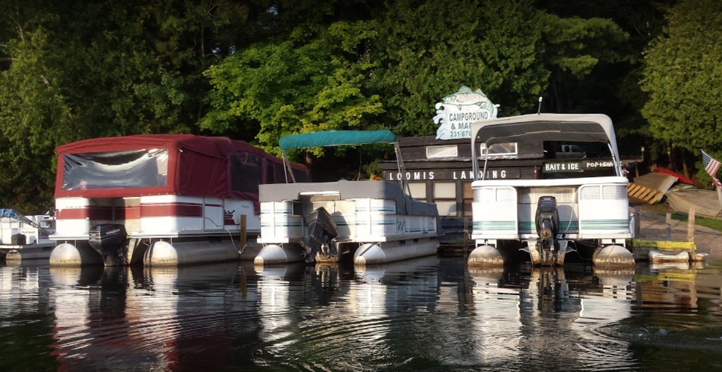 marinaBoat