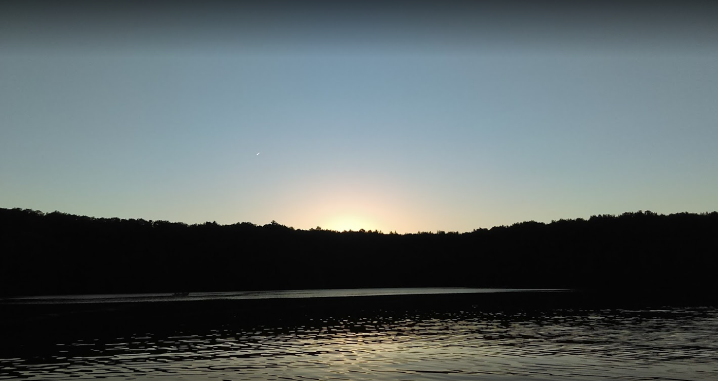 marinaBoat