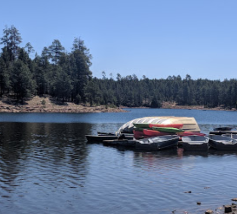marinaBoat