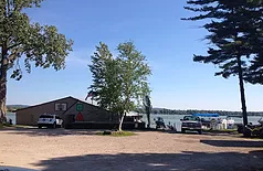 marinaBoat