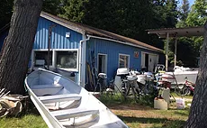 marinaBoat