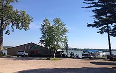 marinaBoat