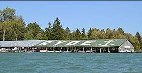 marinaBoat