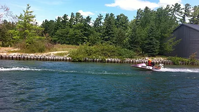 marinaBoat