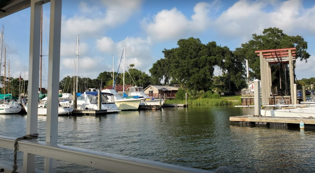 marinaBoat