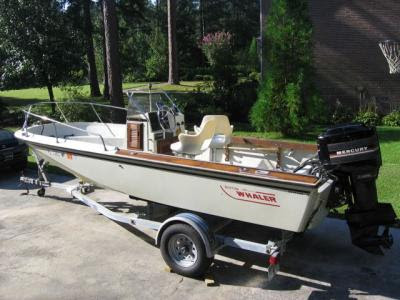marinaBoat