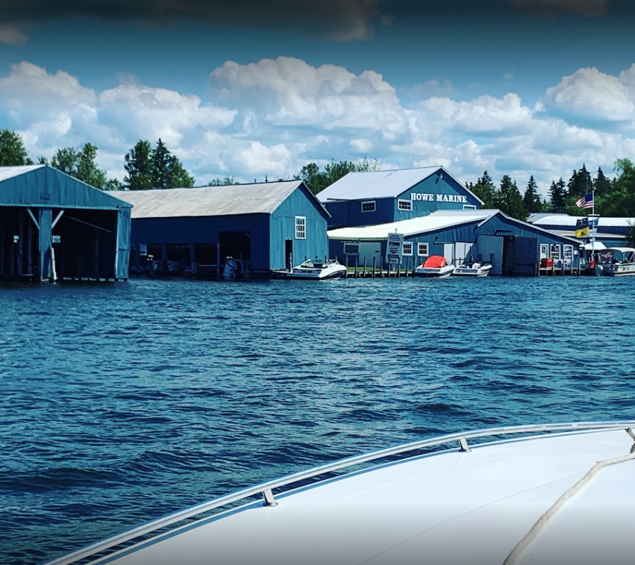 marinaBoat