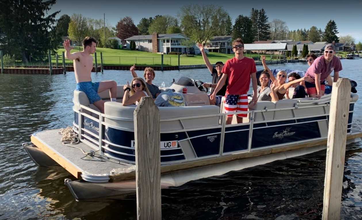 marinaBoat