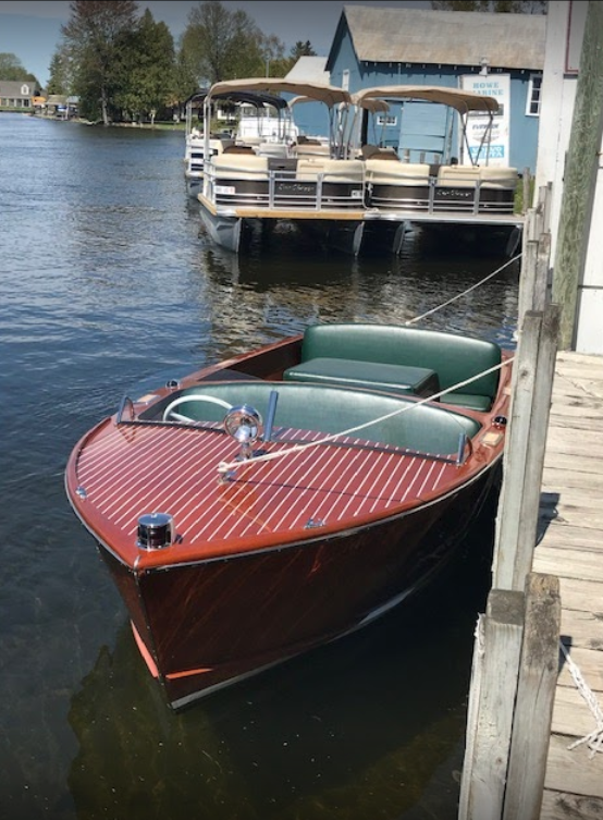 marinaBoat