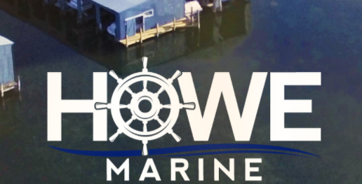 marinaDetail